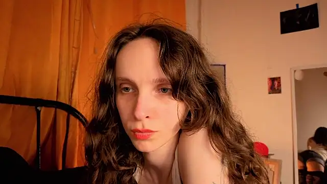 MikkyMoony's Live XXX Chat