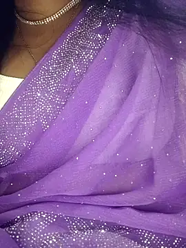 Tamil_Hot_Ammukutty's Live XXX Chat