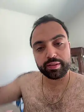 Jonnybigccookk69 – Kamerová šou