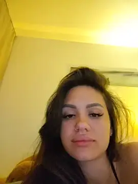 SiennaLuxexx Chat XXX live