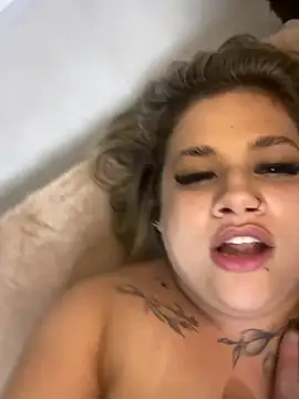 Chat XXX Live kahreal