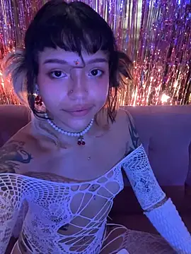 Gatalinaa111 live XXX chat