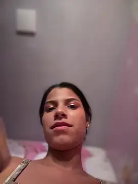 Aimar_LS Live XXX-chat