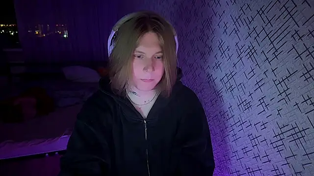 Hirtay XXX чат на живо