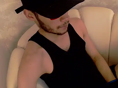 kreyiko_ Live XXX Chat