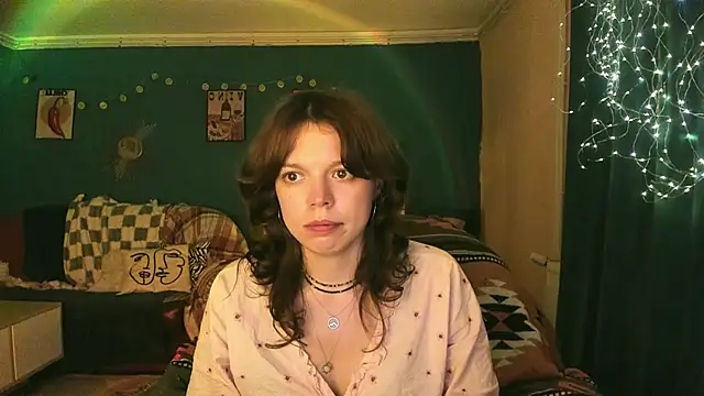 Chat XXX Live ClancyMorissey