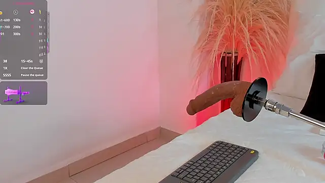 jessica_montez05's Live XXX Chat