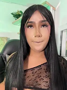 Maria_PradoのライブXXXチャット