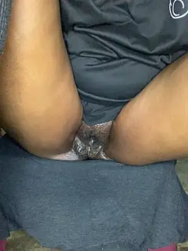 sweetestchick – Naživo XXX chat