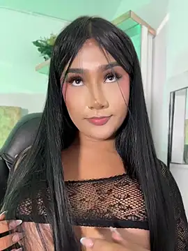 Maria_PradoのライブXXXチャット