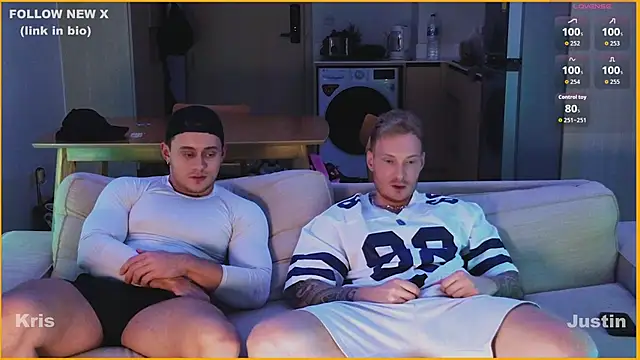 Justin_Hardy Chat XXX live