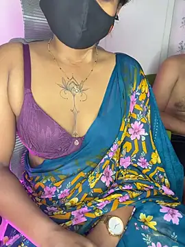 Sembang XXX Secara Langsung I_am_ur_amisha
