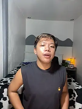 urasianrey – webcam-show