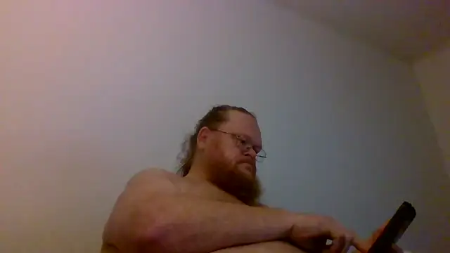 XXX chat uživo modela Kaappi1967