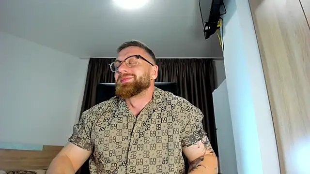 Findom_guy – webcam-show