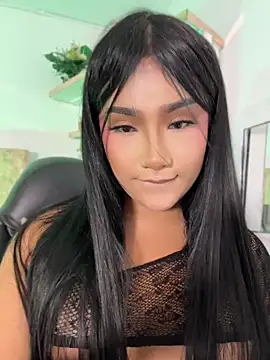 Chat XXX ao vivo de Maria_Prado