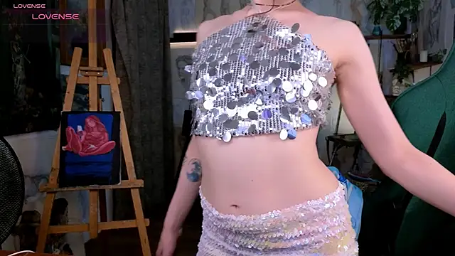 northern_moon live XXX chat