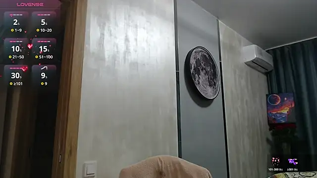 Stacy_Davice Chat XXX live