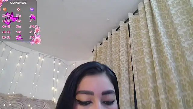 darshajaya Live XXX-Chat