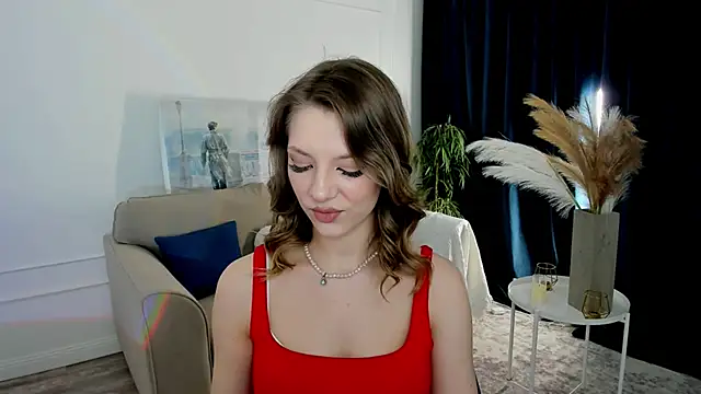 AmandaGracy_1n Live XXX chat
