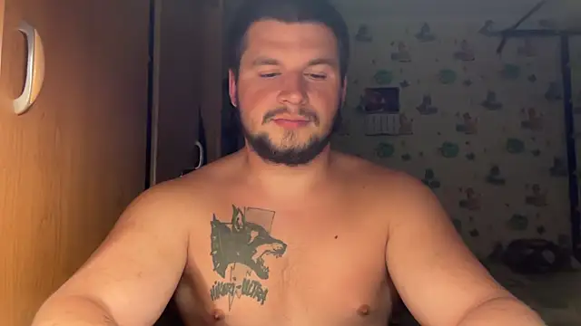 chiraq1945 Live XXX-chat