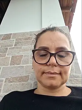 MariaPau_83 Live XXX-chat