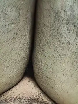 IndianMan0102 라이브 XXX 채팅
