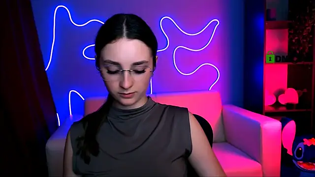 alisabliss 라이브 XXX 채팅