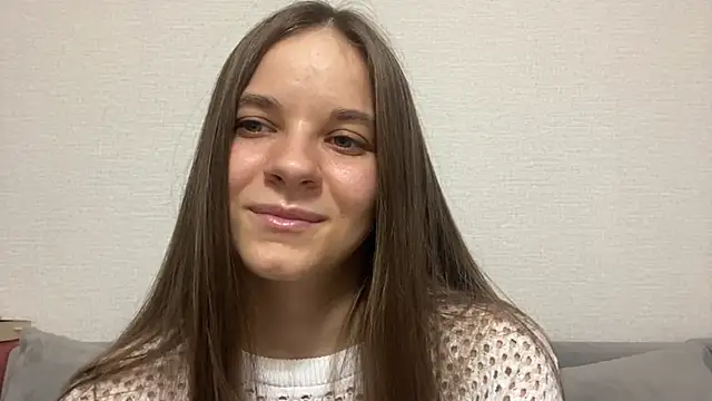 Chat XXX Live Liabae