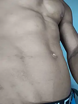 Chat XXX Live Demiansteven2