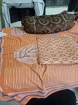 Chat XXX Live Chocolate_stud10