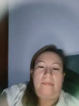 MonyCassius Chat XXX live