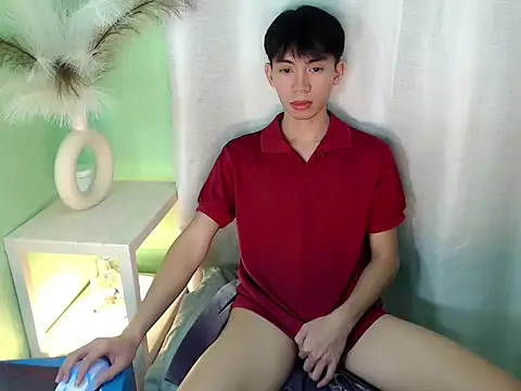 sycat69n Live XXX chat