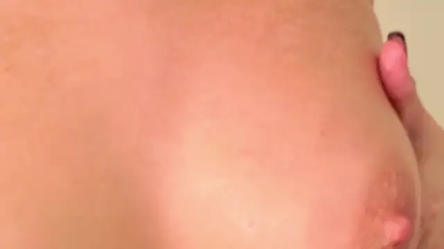 Helen_sexxxsirens Webcamshow
