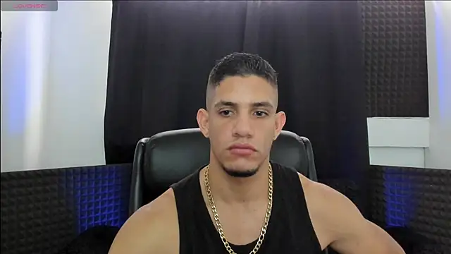 Chatroom XXX en direct de jhonnysnow17