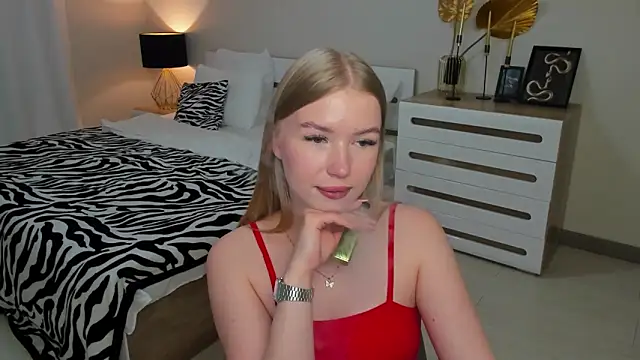 shy__lady Chat XXX live