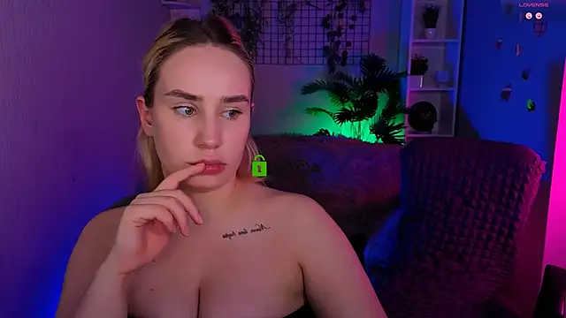 Chat +18 de asol_muah ao vivo