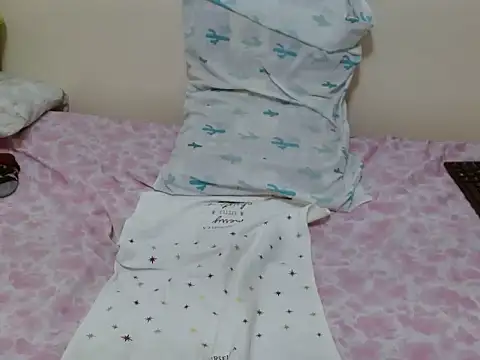 queen_ema1 Adlı Modelin Canlı XXX Sohbeti
