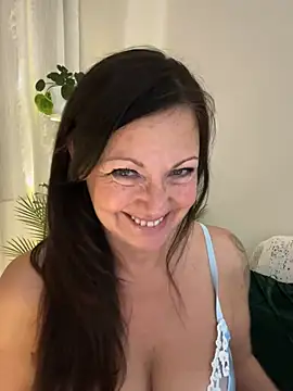Czat XXX na żywo – HotLdyllic