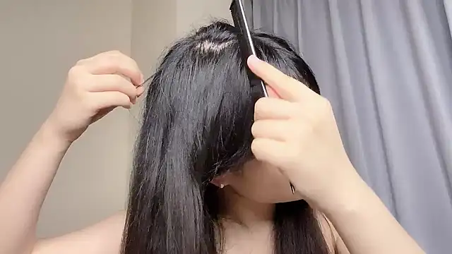 aibaba_888 即時 XXX 聊天
