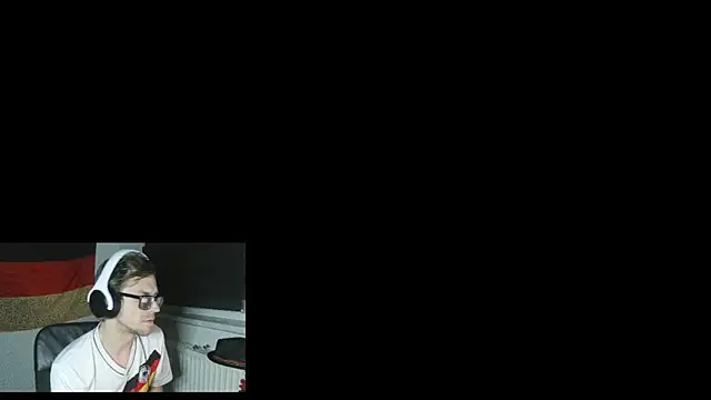 StephPra94 Live XXX-Chat