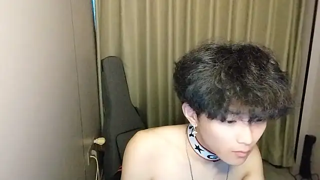 wssoo11n Live XXX chat