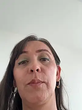natalie_cowens' Live XXX Chat