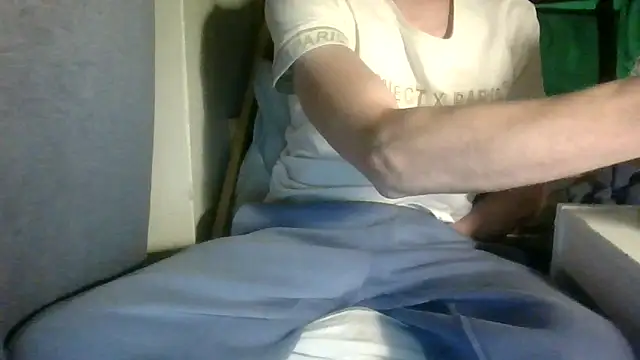 Chat +18 de juju78jujuu ao vivo