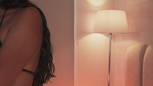 Naomi-Gray Live XXX-Chat