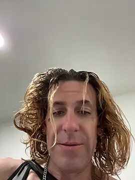 VanillaSnowcones' Live XXX Chat