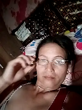 Sembang XXX Secara Langsung Cucci07