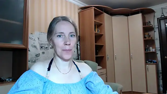 Javelinka XXX чат на живо