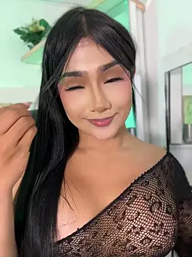 Chat +18 de Maria_Prado ao vivo