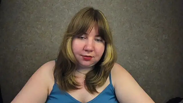 DafnaMonroe 现场XXX聊天